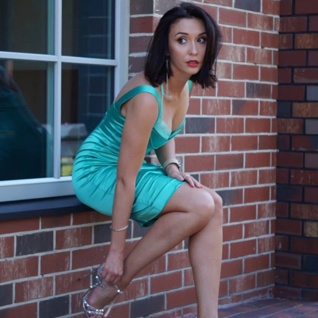 Female model for hire in Cyprus