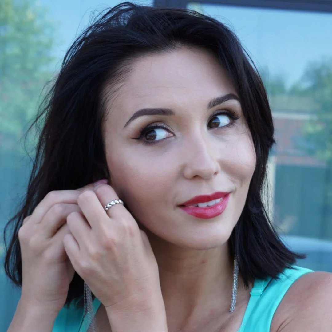 Female model for hire in Cyprus