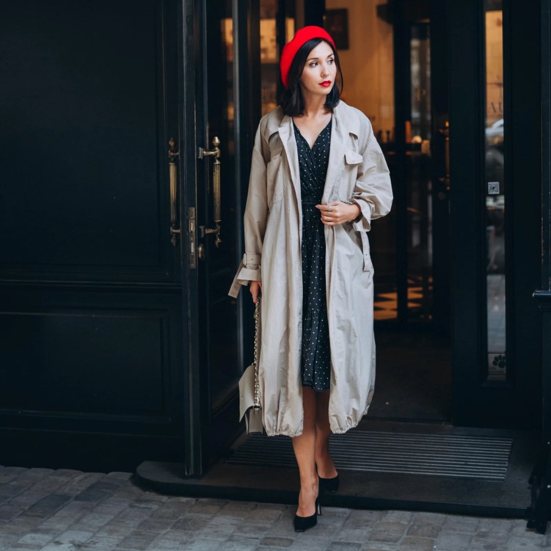 Female model for hire in Cyprus