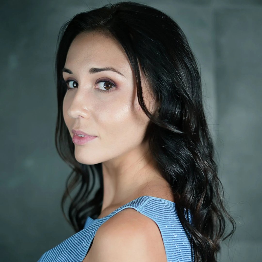 Female model for hire in Cyprus