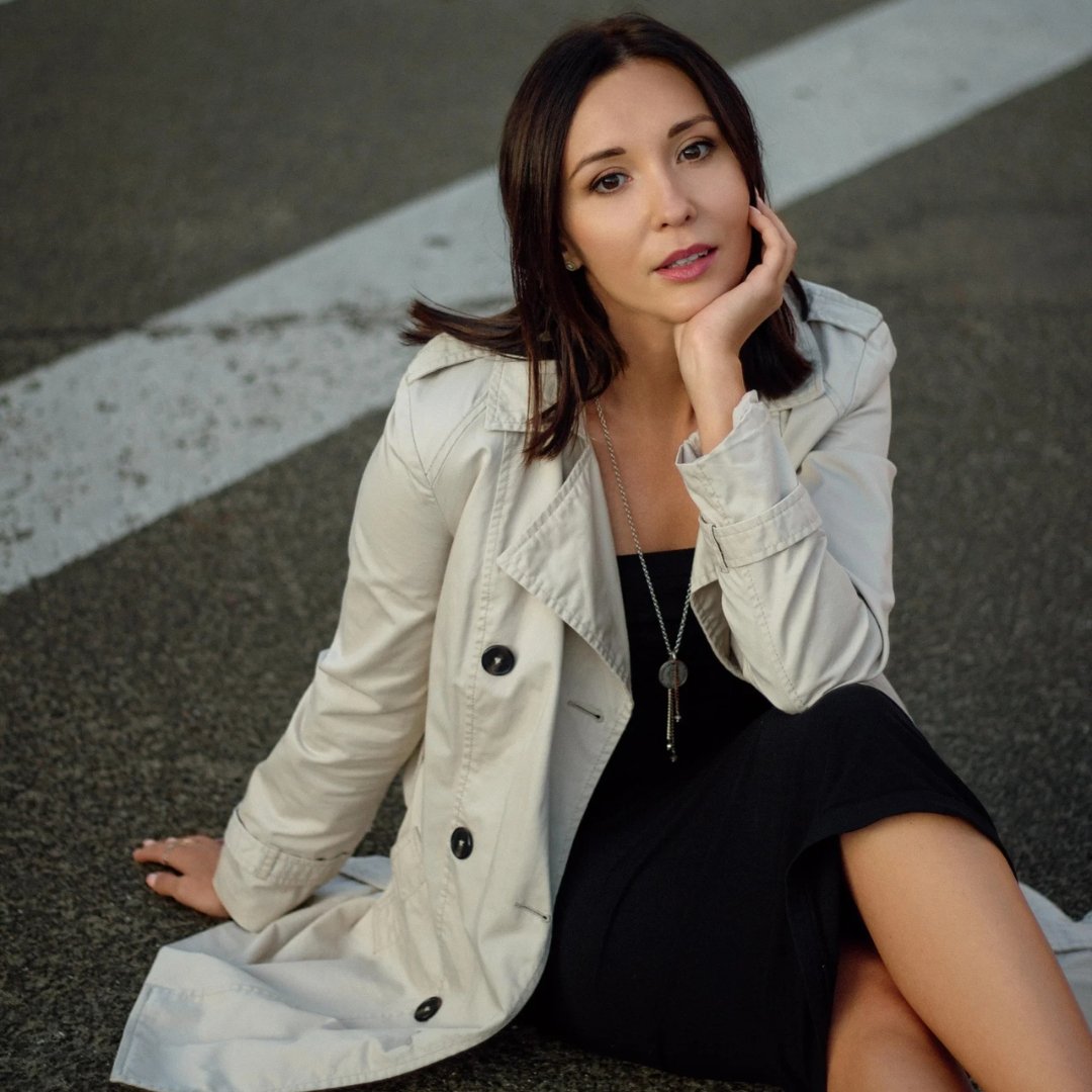 Female model for hire in Cyprus