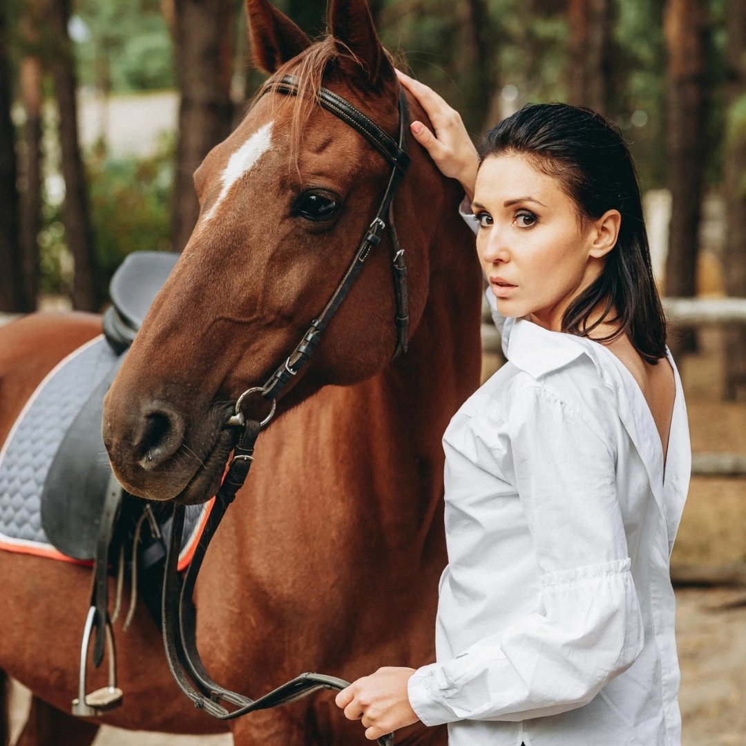 Female model for hire in Cyprus