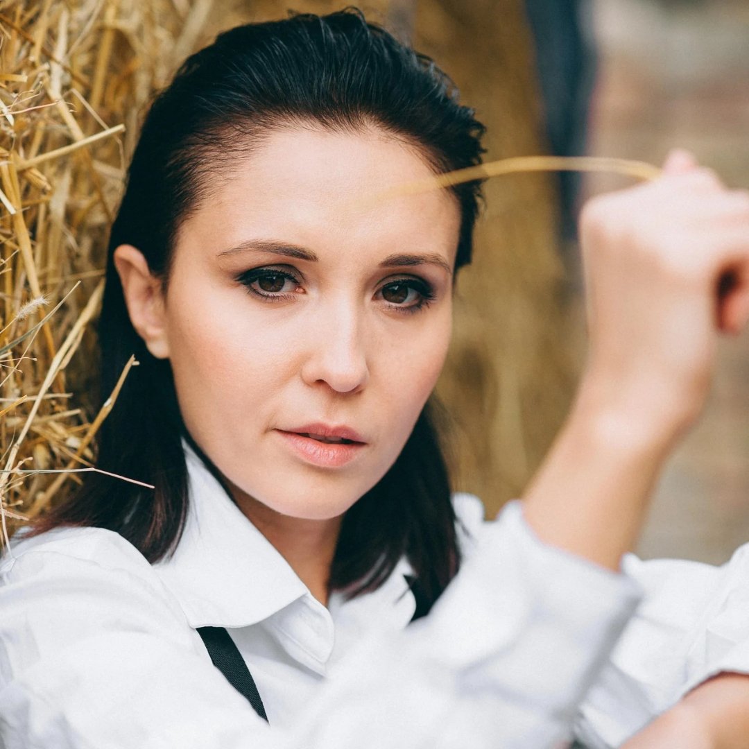 Female model for hire in Cyprus