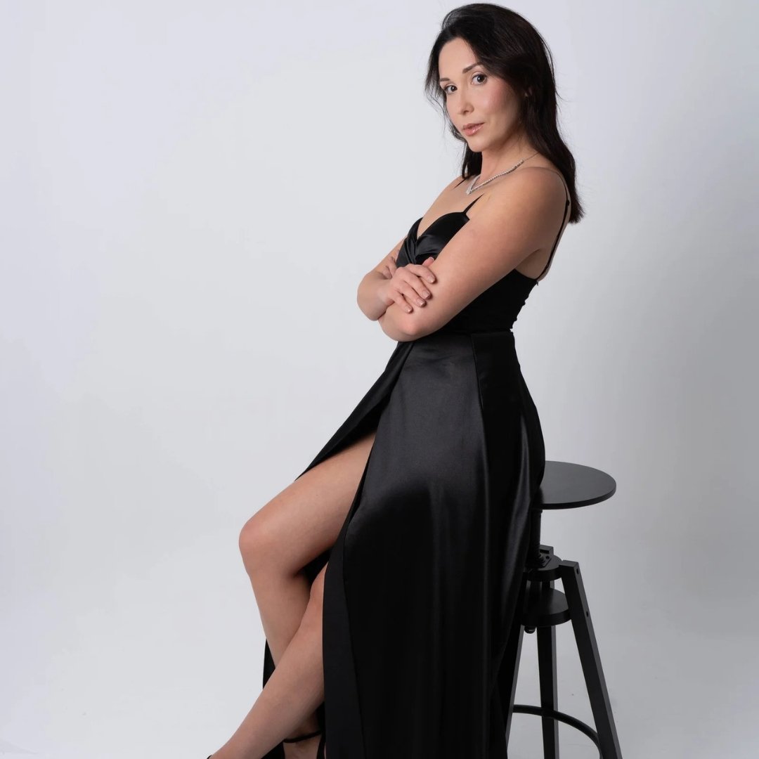 Female model for hire in Cyprus