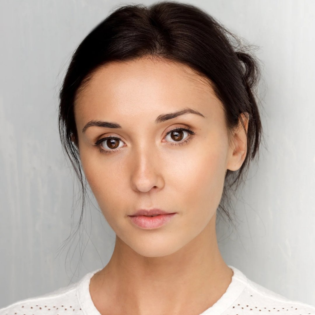 Female model for hire in Cyprus