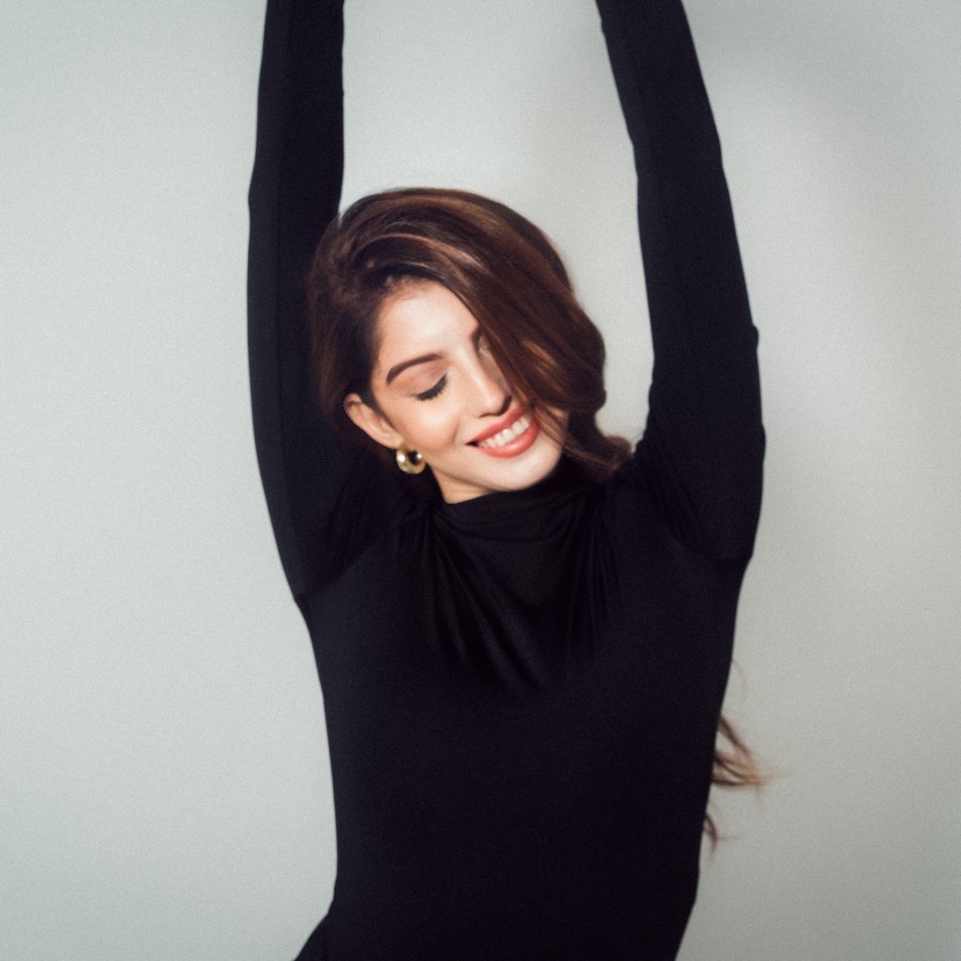 Female model for hire in Cyprus