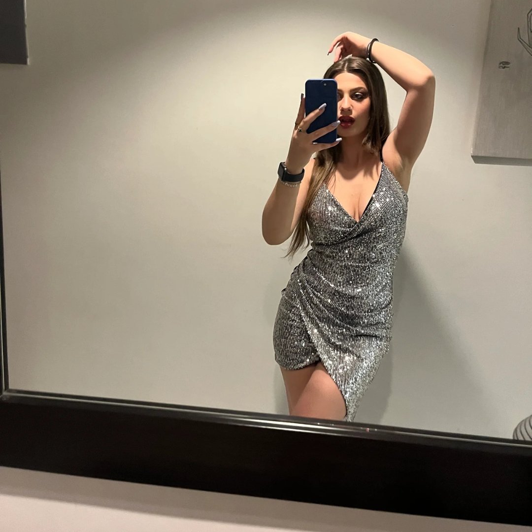 Female model for hire in Cyprus