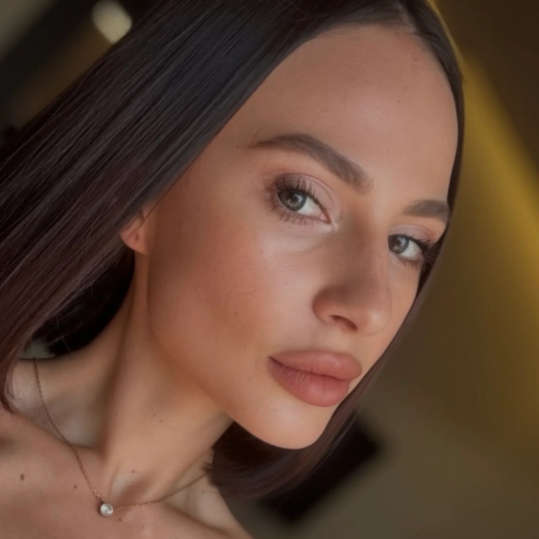 Female model for hire in Cyprus