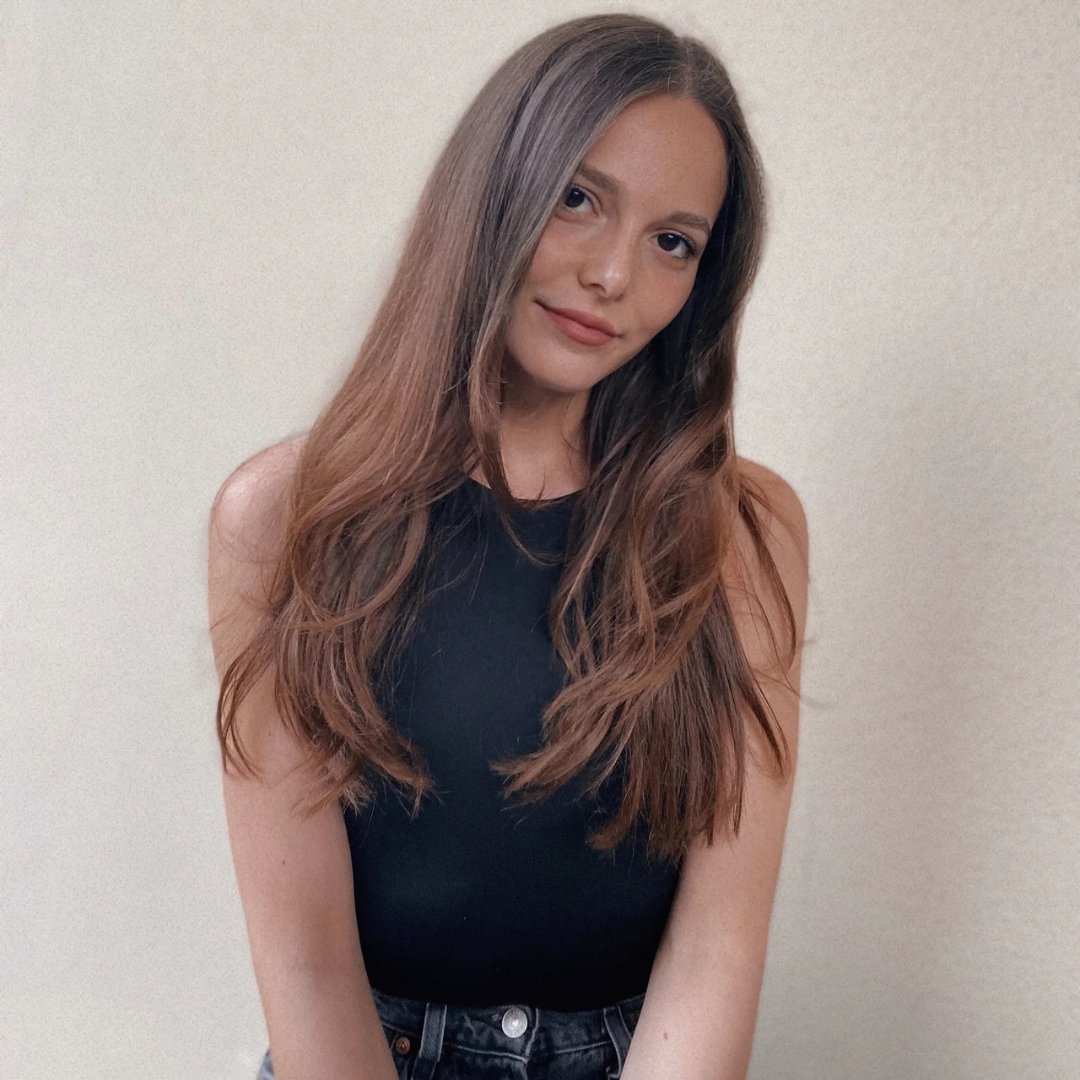 Female model for hire in Cyprus