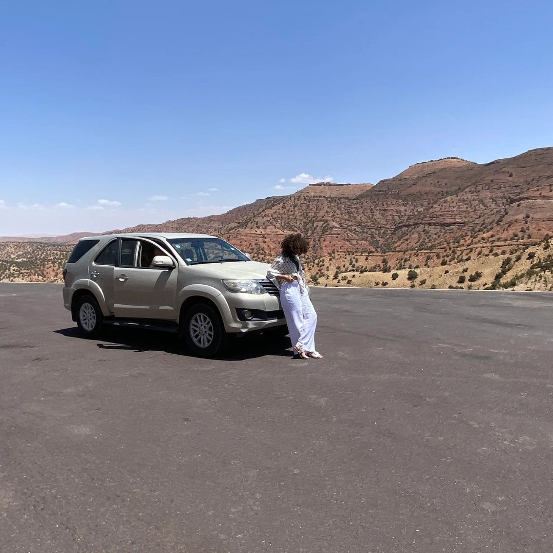 Female model for hire in Cyprus