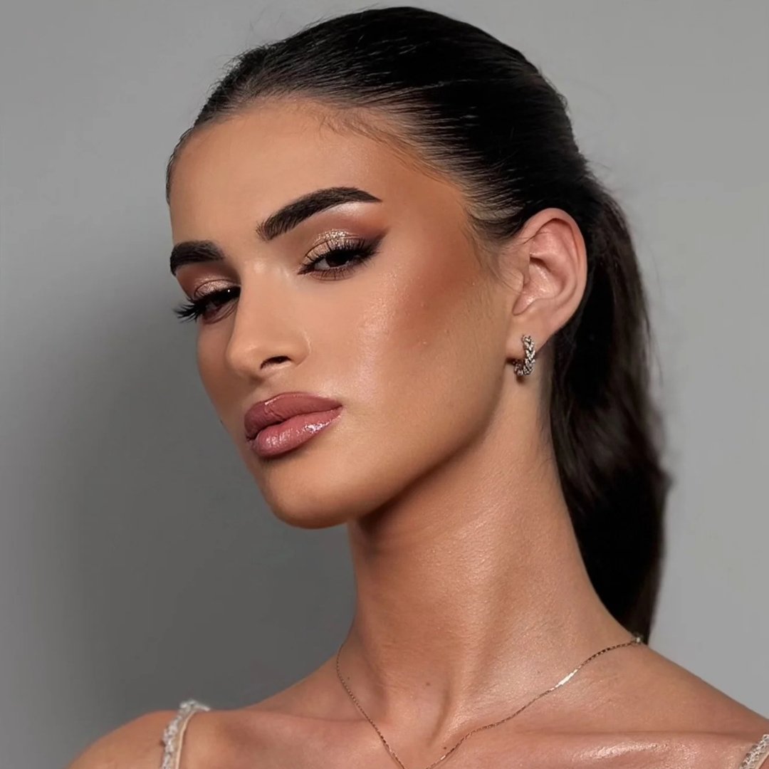 Female model for hire in Cyprus