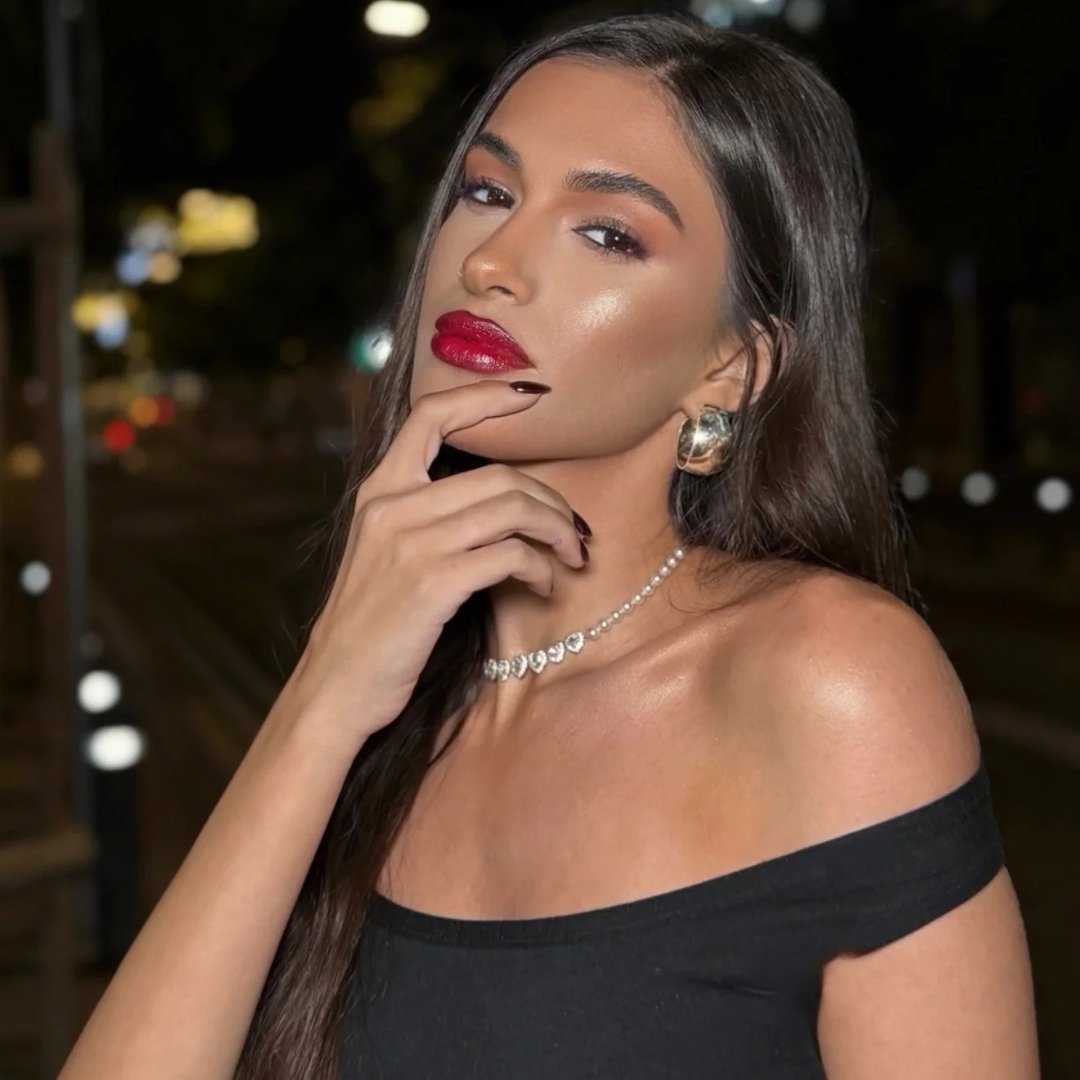 Female model for hire in Cyprus