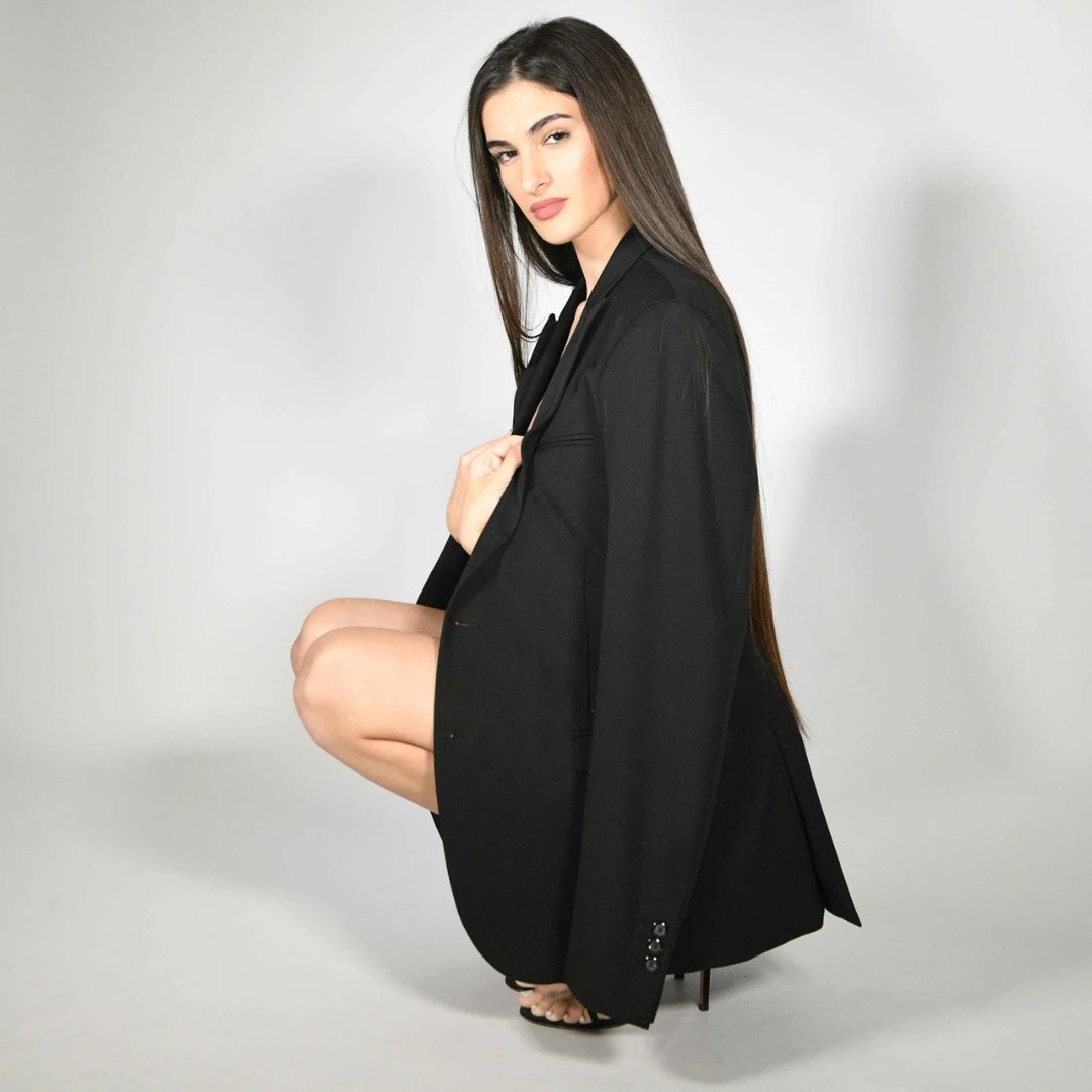 Female model for hire in Cyprus
