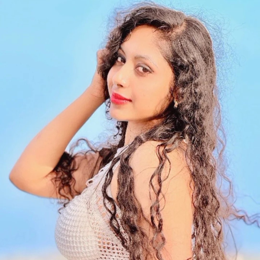 Female model for hire in Cyprus