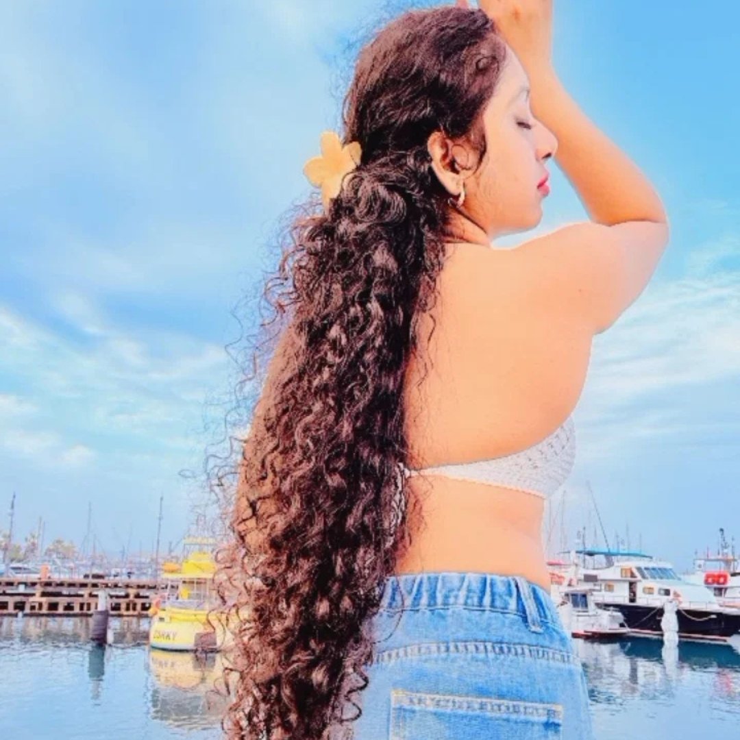 Female model for hire in Cyprus