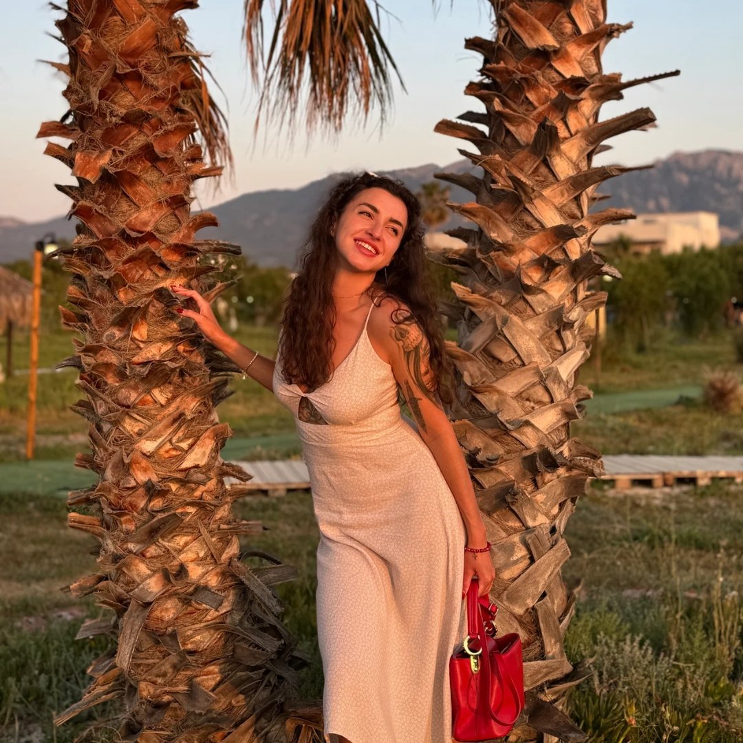 Rita-female-model-for-hire-in-cyprus
