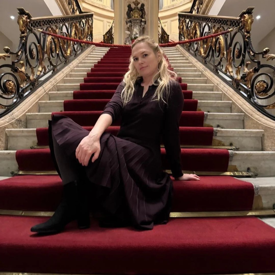 Female model for hire in Cyprus