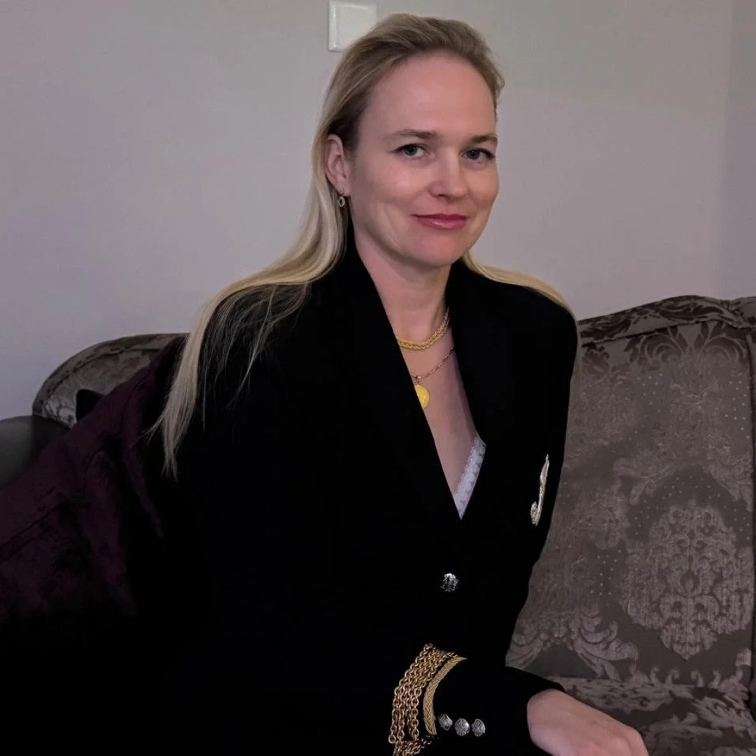 Female model for hire in Cyprus