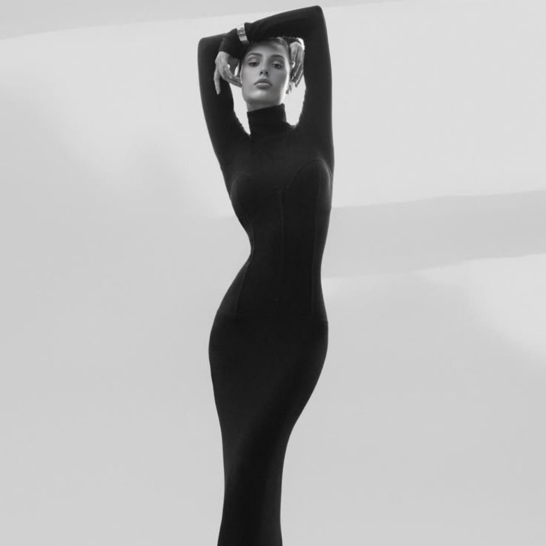 Female model for hire in Cyprus