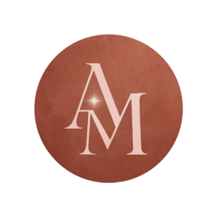 Amantia Muses
