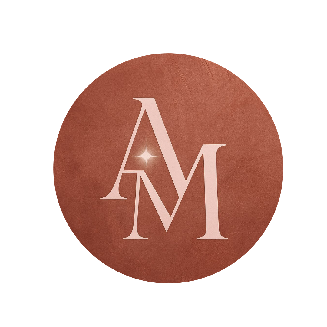 Client Logo of Models Cyprus