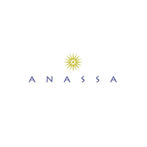 Anassa
