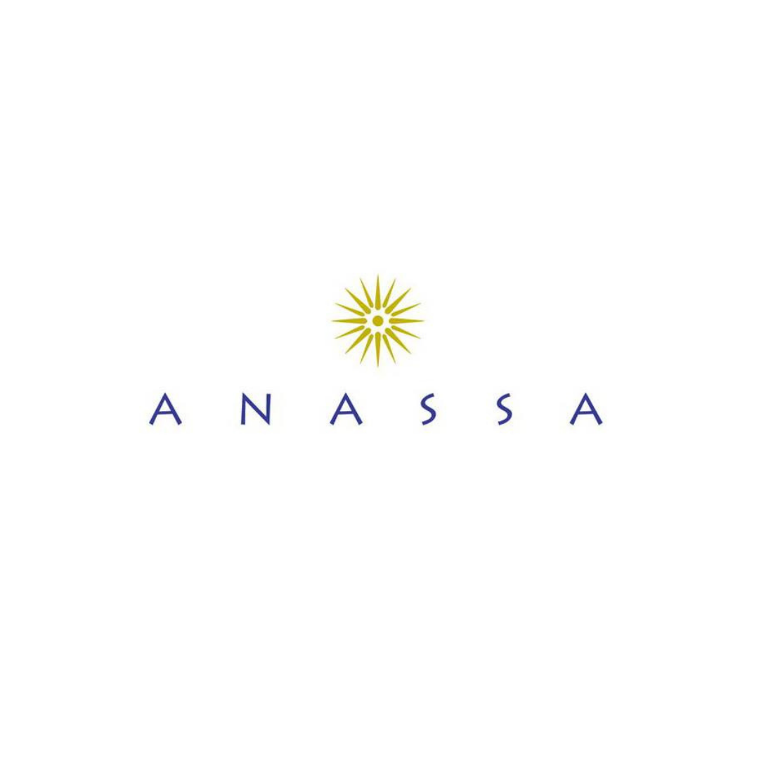 Client Logo of Models Cyprus