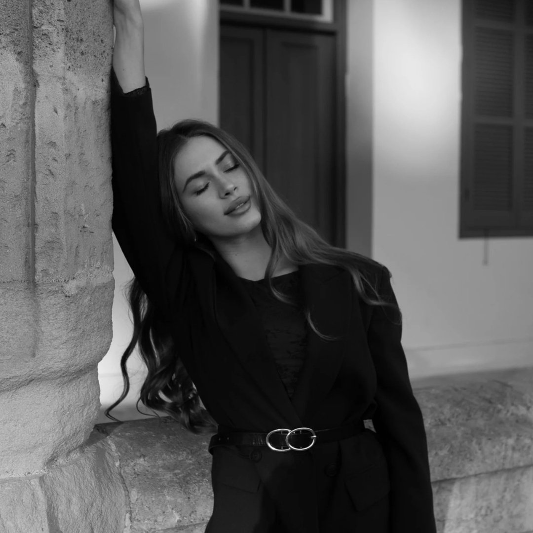 Anastasia-female-model-for-hire-in-cyprus (10)