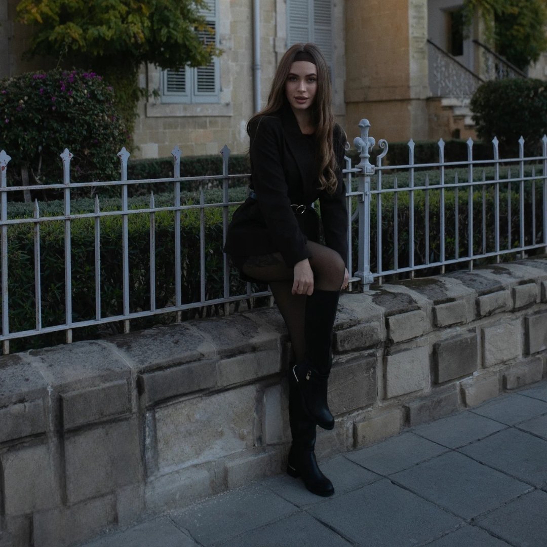 Anastasia-female-model-for-hire-in-cyprus (11)