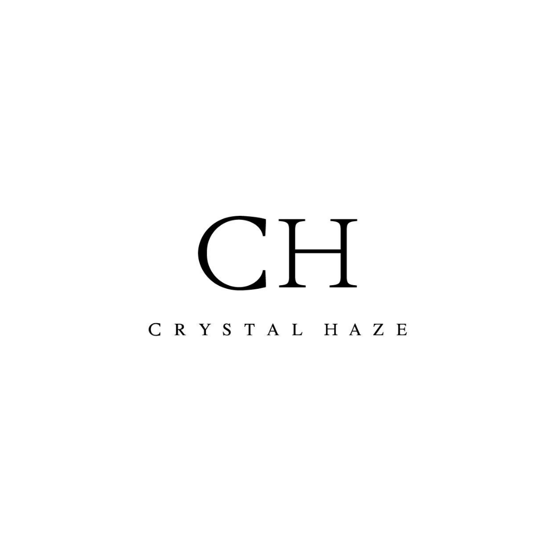 Client Logo of Models Cyprus