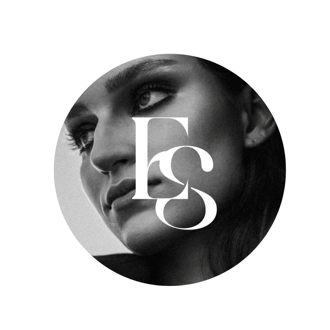 Client Logo of Models Cyprus