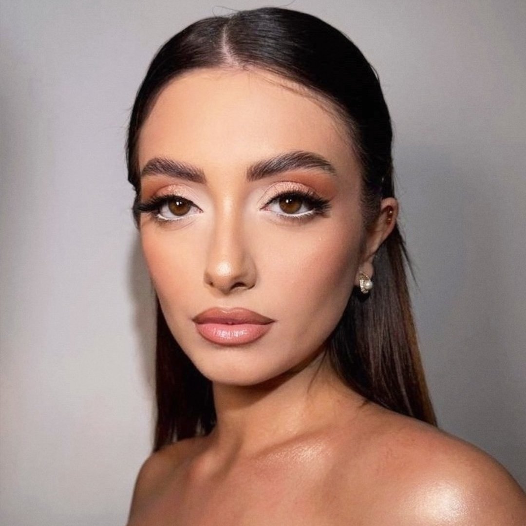 Female model for hire in Cyprus