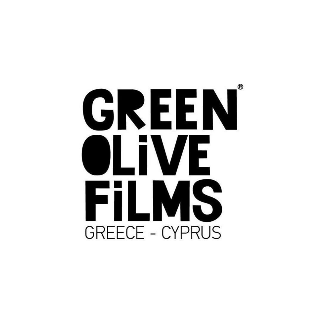 Client Logo of Models Cyprus