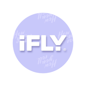 iFLY