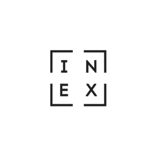 INEX