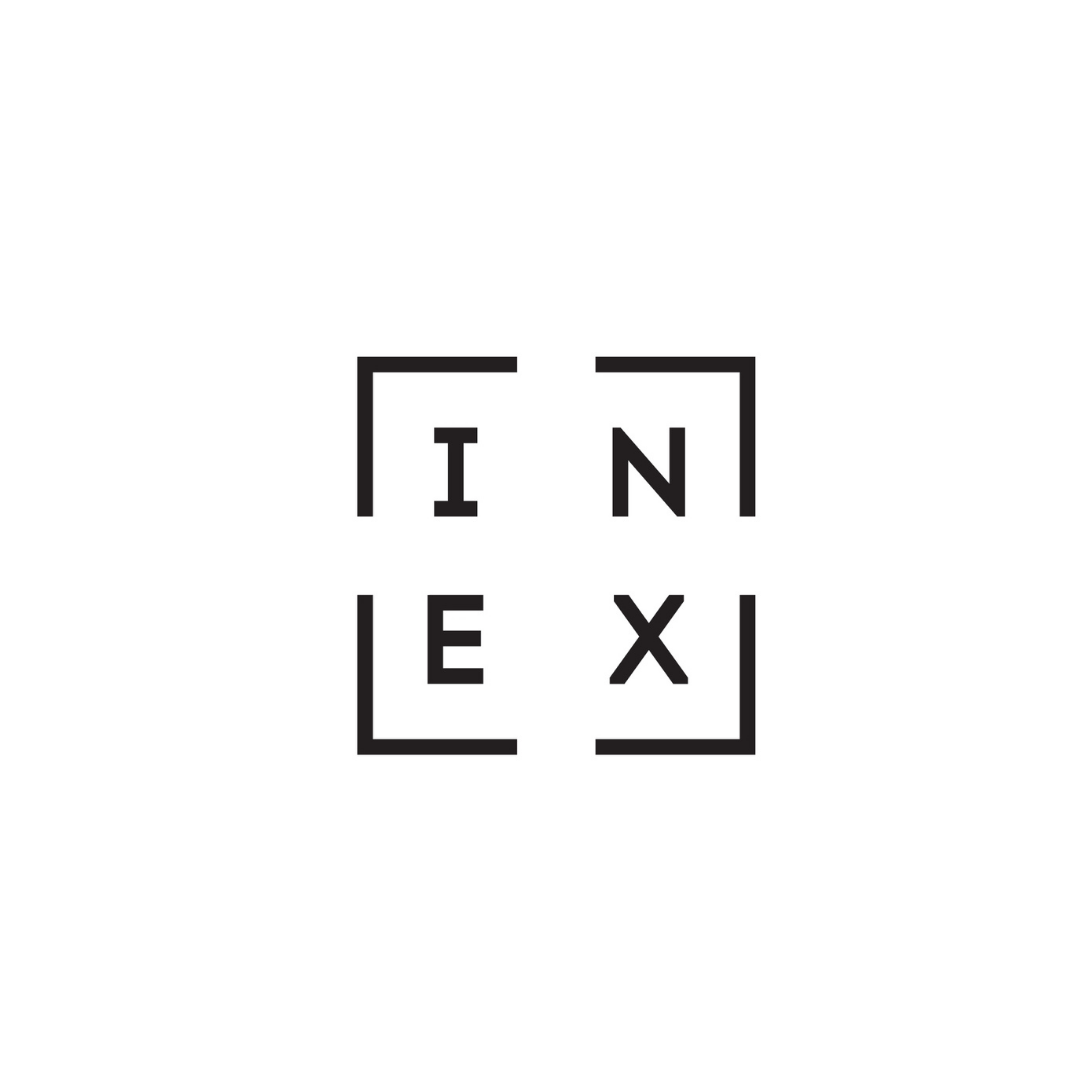 Client Logo of Models Cyprus