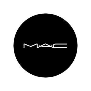 MAC