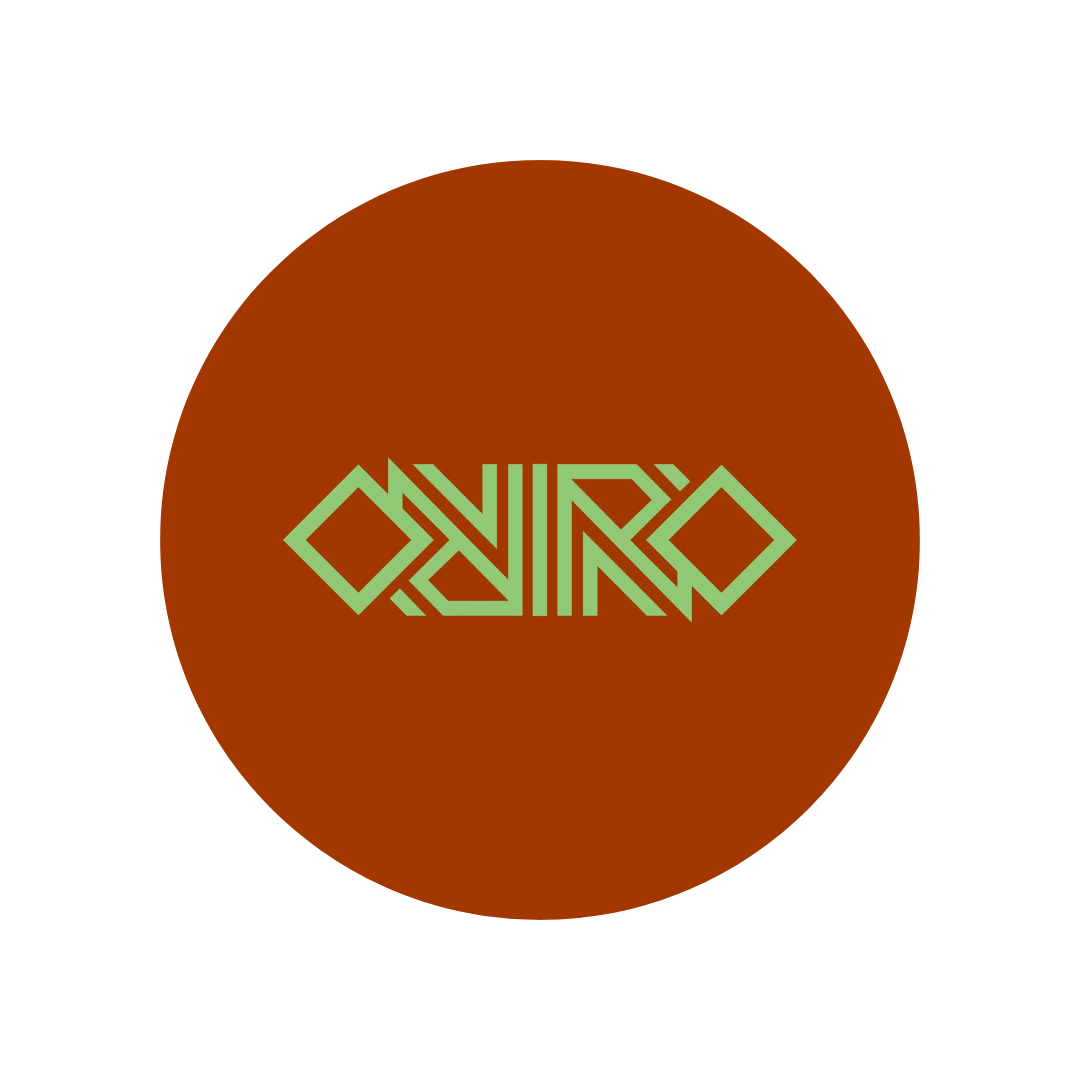Client Logo of Models Cyprus