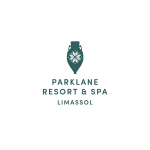 Parklane