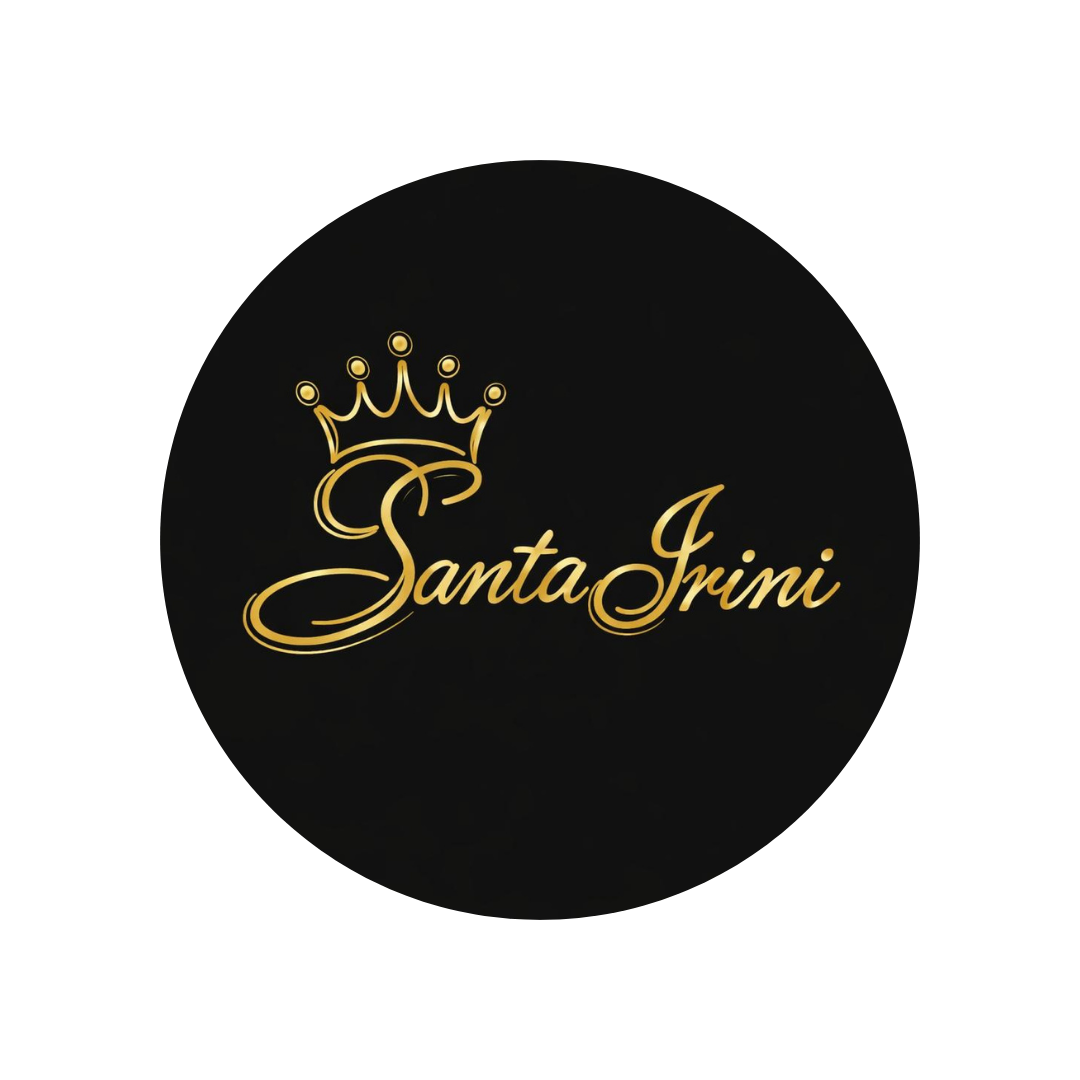 Client Logo of Models Cyprus