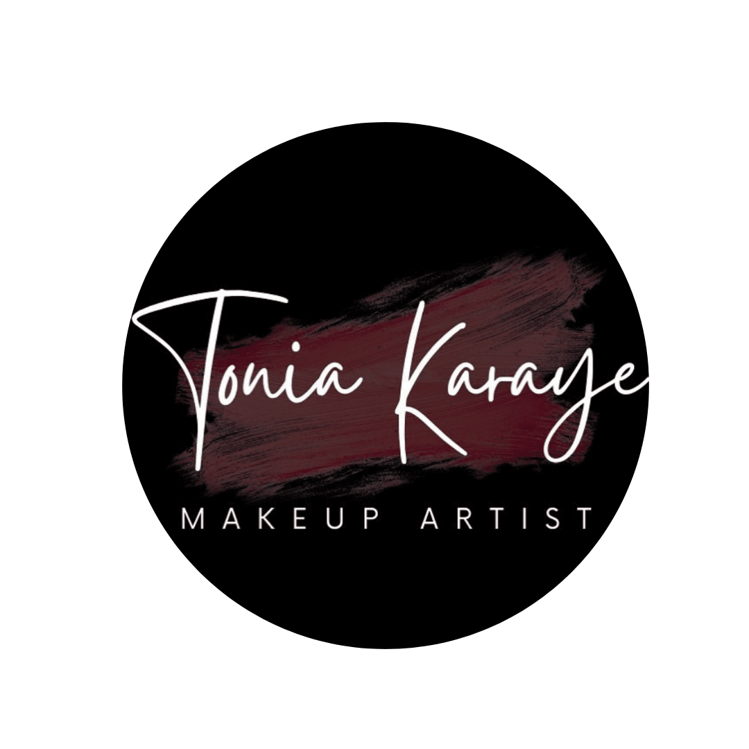 Client Logo of Models Cyprus