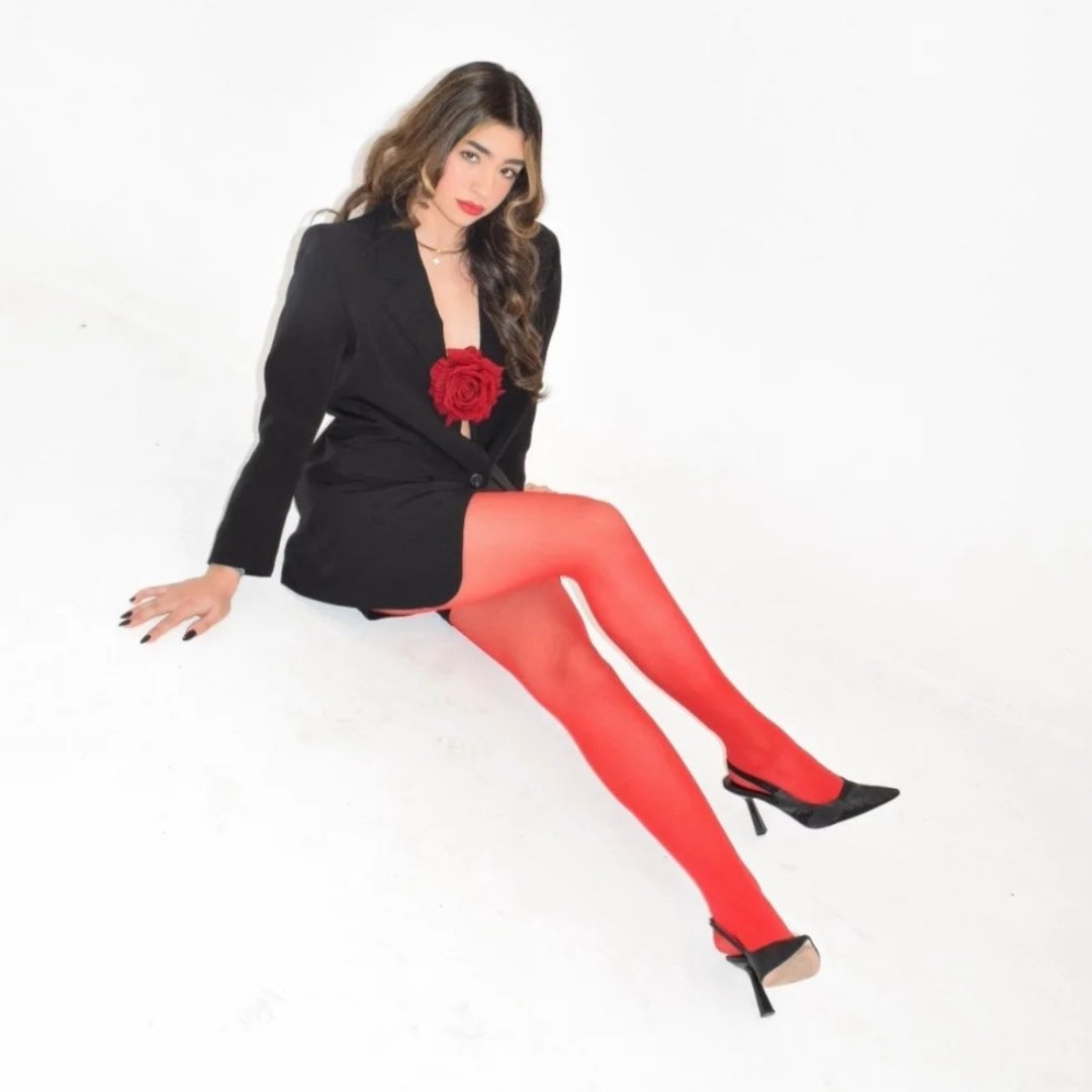 Female model for hire in Cyprus