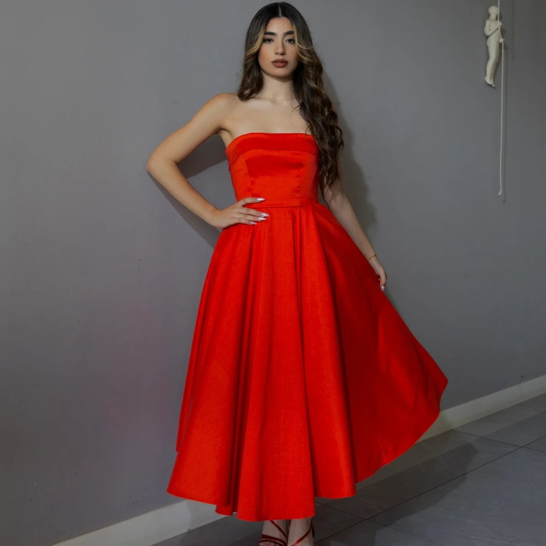 Female model for hire in Cyprus