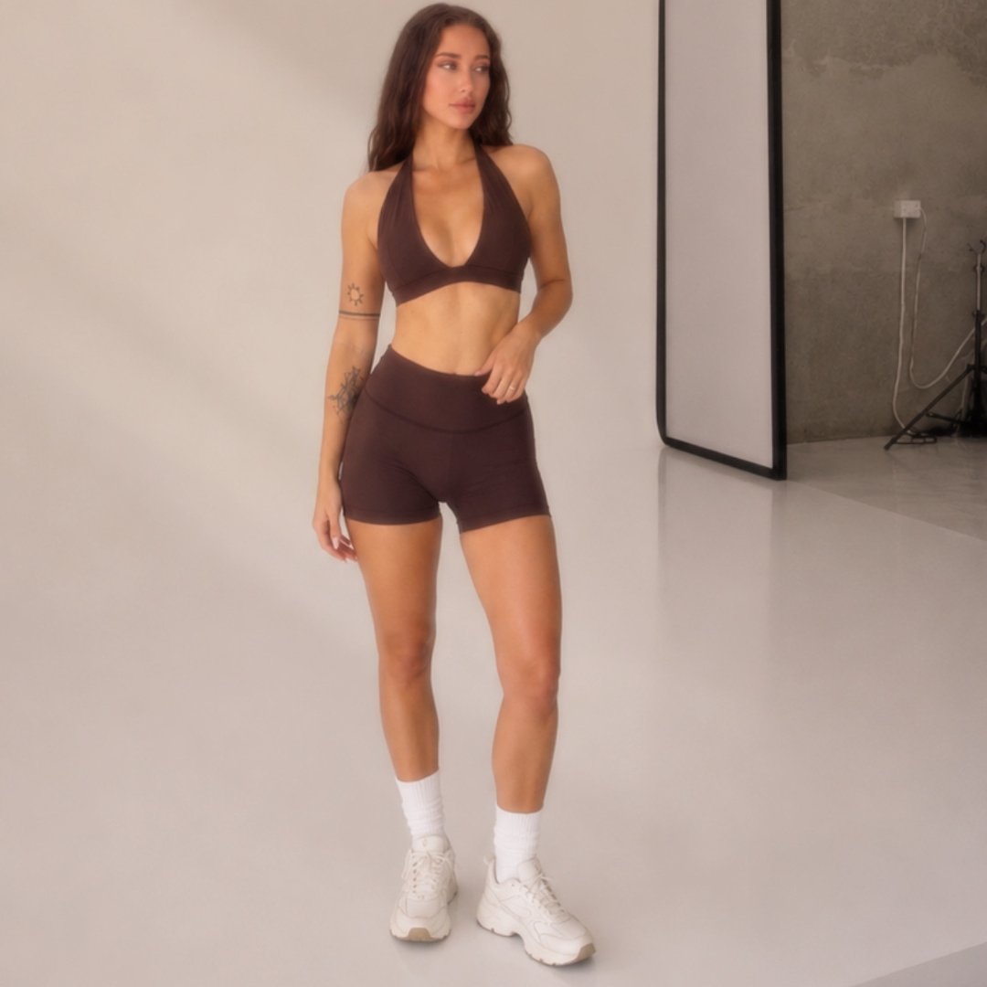 Female model for hire in Cyprus