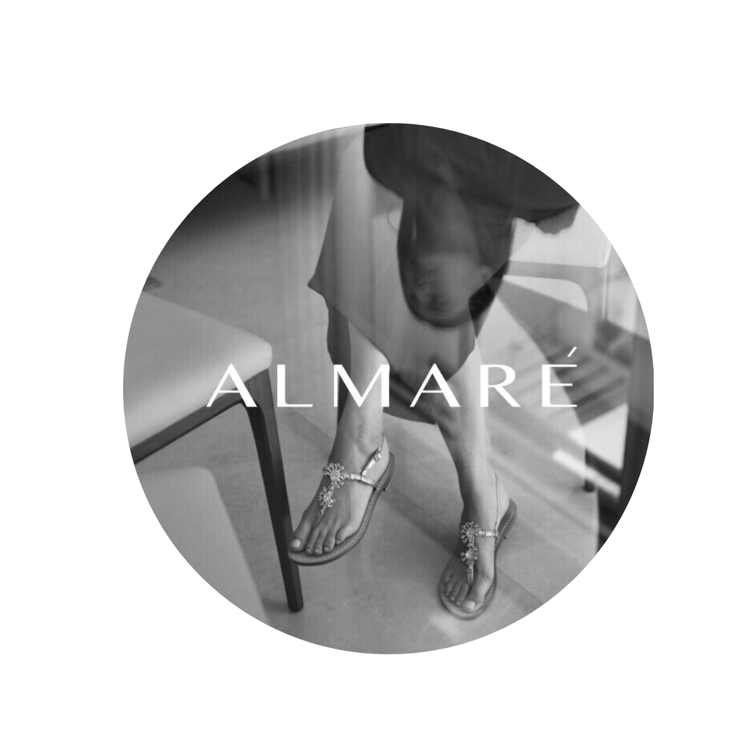 Client Logo of Models Cyprus