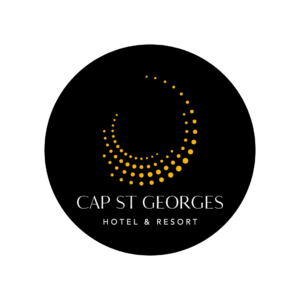 Cap St Georges