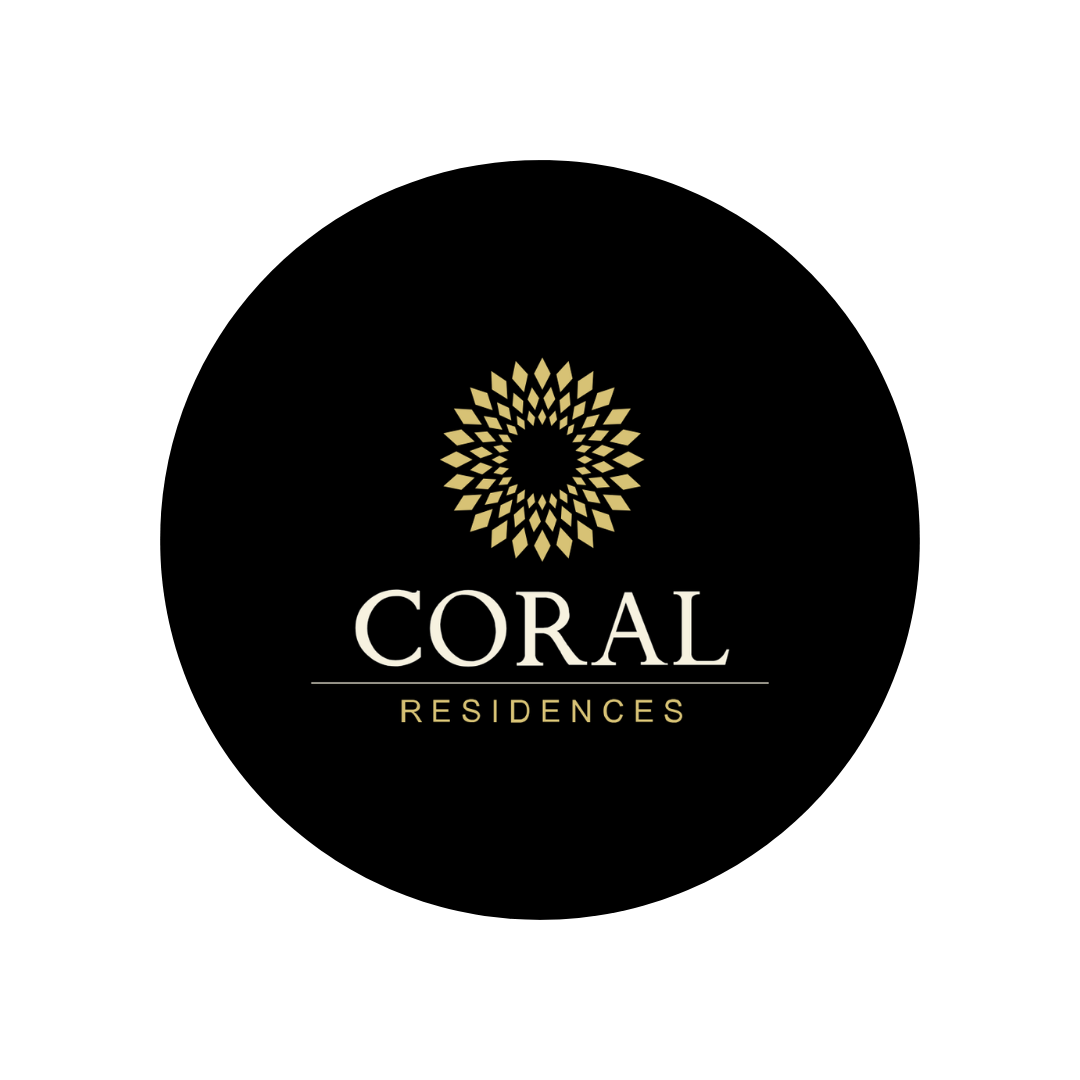 Client Logo of Models Cyprus