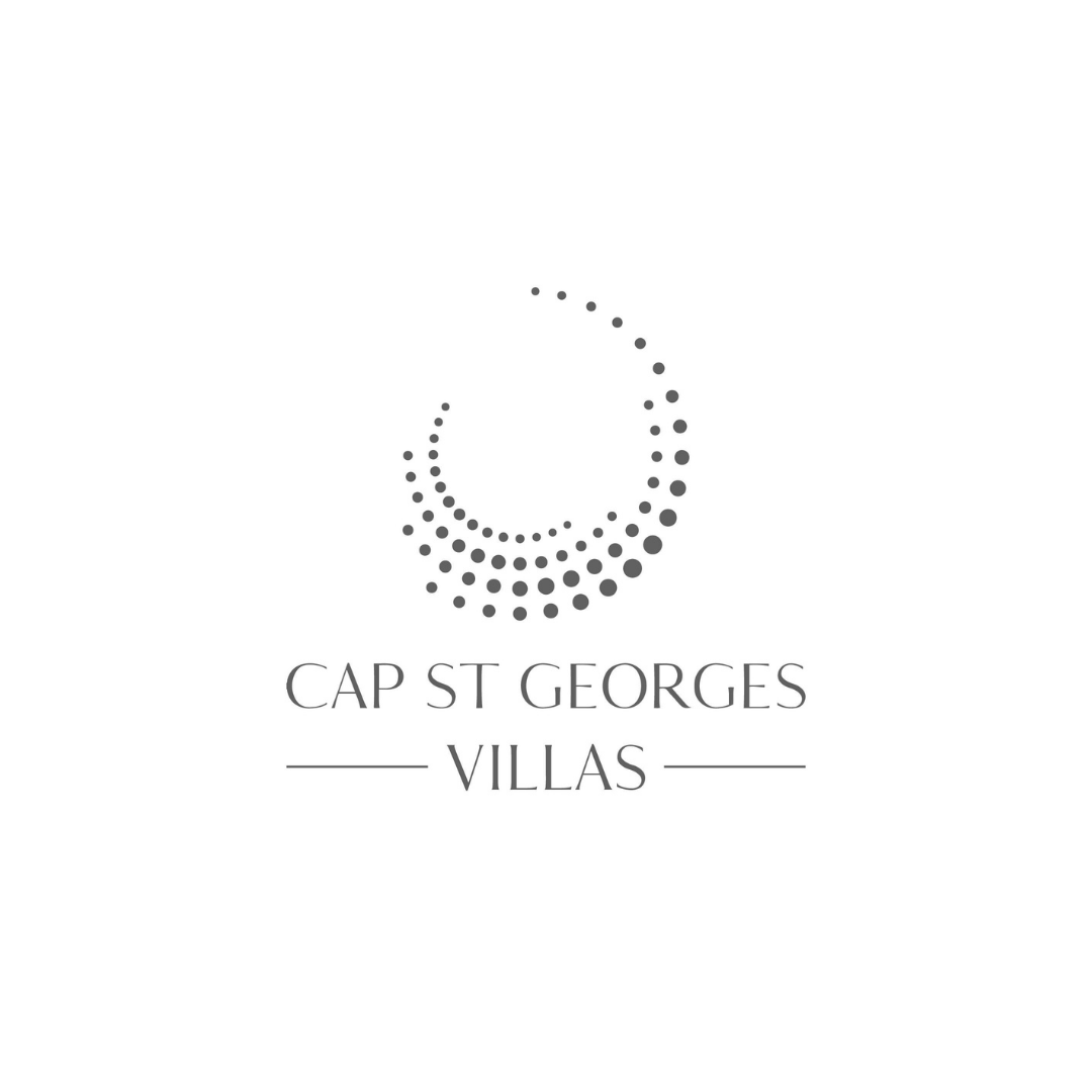Client Logo of Models Cyprus
