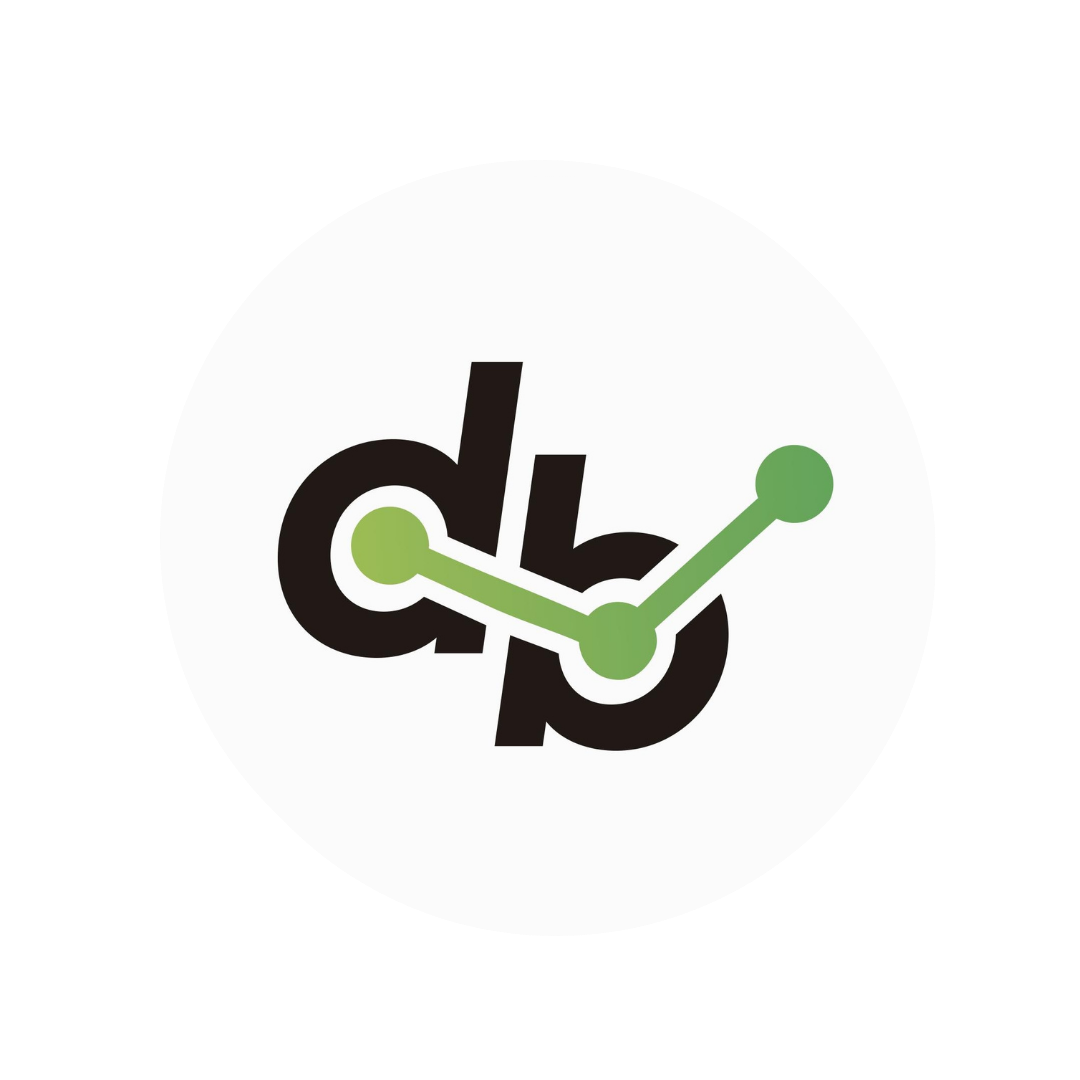 Client Logo of Models Cyprus