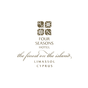 Four Seasons Cyprus